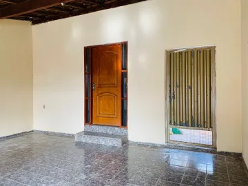 imagem 1 - Casas - Padrão imagem 1 - Casas - Padrão