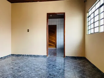 Imóvel residencial disponível para locação