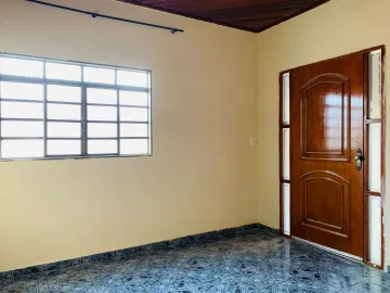 imagem 4 - Casas - Padrão imagem 4 - Casas - Padrão