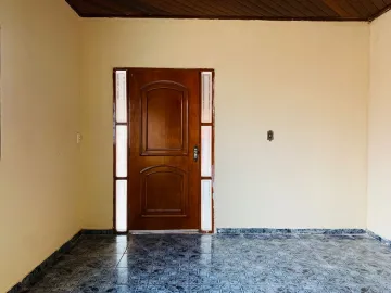 Imóvel residencial disponível para locação