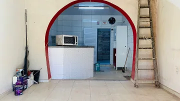 imagem 1 - Ponto comercial com boa localização e visibilidade imagem 1 - Ponto comercial com boa localização e visibilidade