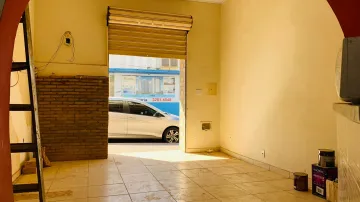 imagem 2 - Ponto comercial com boa localização e visibilidade imagem 2 - Ponto comercial com boa localização e visibilidade