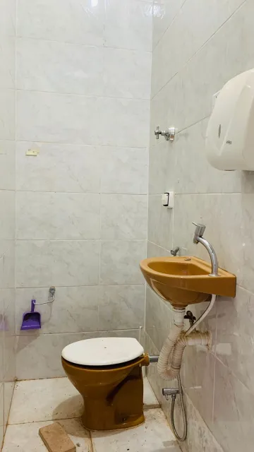 imagem 4 - Ponto comercial com boa localização e visibilidade imagem 4 - Ponto comercial com boa localização e visibilidade