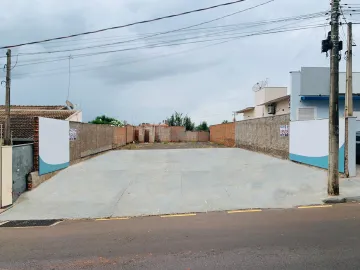 imagem 1 - Terrenos - Residencial / Comercial imagem 1 - Terrenos - Residencial / Comercial