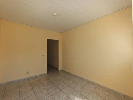 imagem 2 - Imóvel disponível para locação em ótimo bairro imagem 2 - Imóvel disponível para locação em ótimo bairro
