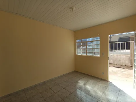 imagem 3 - Imóvel disponível para locação em ótimo bairro imagem 3 - Imóvel disponível para locação em ótimo bairro