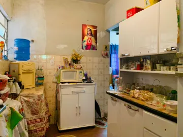 imagem 5 - Casas - Padrão imagem 5 - Casas - Padrão