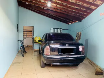 imagem 1 - Casas - Padrão imagem 1 - Casas - Padrão