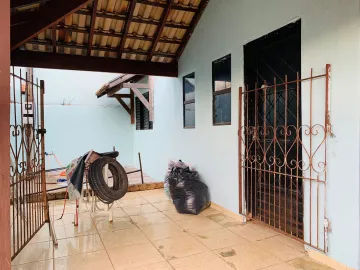 imagem 3 - Casas - Padrão imagem 3 - Casas - Padrão