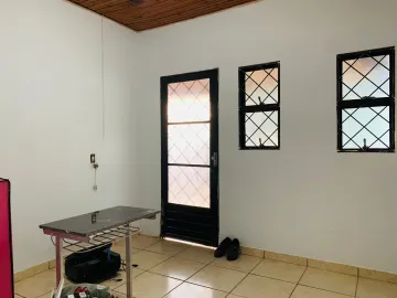 imagem 5 - Casas - Padrão imagem 5 - Casas - Padrão