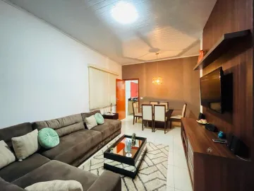 imagem 5 - Casas - Padrão imagem 5 - Casas - Padrão