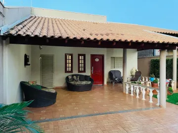 imagem 3 - Casas - Padrão imagem 3 - Casas - Padrão