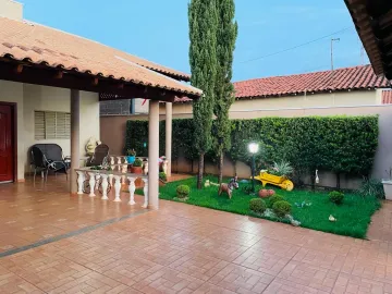 imagem 2 - Casas - Padrão imagem 2 - Casas - Padrão