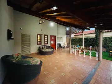 imagem 4 - Casas - Padrão imagem 4 - Casas - Padrão