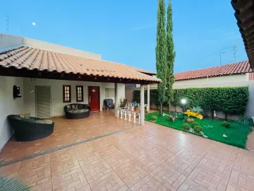 imagem 1 - Casas - Padrão imagem 1 - Casas - Padrão