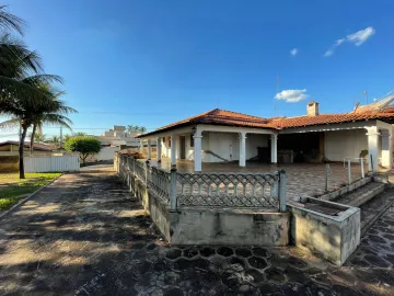 Olimpia Vila Silva Melo Rural Venda R$3.000.000,00 3 Dormitorios 4 Vagas Area do terreno 6639.00m2 Area construida 275.00m2