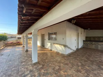 imagem 3 - Casas - Chácara imagem 3 - Casas - Chácara