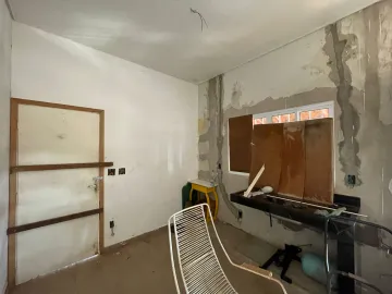 imagem 5 - Casas - Chácara imagem 5 - Casas - Chácara