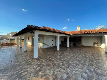 imagem 2 - Casas - Chácara imagem 2 - Casas - Chácara