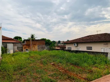imagem 1 - Terrenos - Residencial / Comercial imagem 1 - Terrenos - Residencial / Comercial