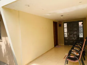 imagem 2 - Casas - Padrão imagem 2 - Casas - Padrão