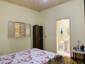 imagem 5 - Casas - Padrão imagem 5 - Casas - Padrão