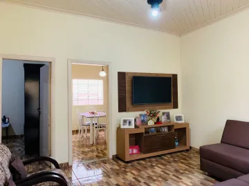 imagem 3 - Casas - Padrão imagem 3 - Casas - Padrão