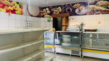imagem 2 - Comerciais - Ponto Comercial imagem 2 - Comerciais - Ponto Comercial