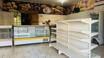 imagem 1 - Comerciais - Ponto Comercial imagem 1 - Comerciais - Ponto Comercial