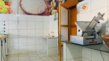 imagem 5 - Comerciais - Ponto Comercial imagem 5 - Comerciais - Ponto Comercial