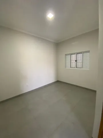 imagem 5 - Casas - Padrão imagem 5 - Casas - Padrão