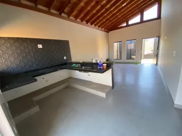 imagem 1 - Casas - Padrão imagem 1 - Casas - Padrão