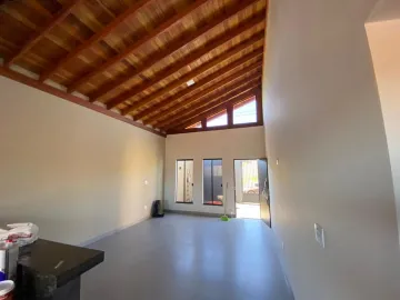 imagem 2 - Casas - Padrão imagem 2 - Casas - Padrão
