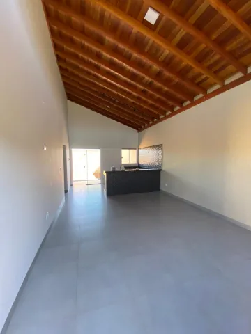 imagem 3 - Casas - Padrão imagem 3 - Casas - Padrão
