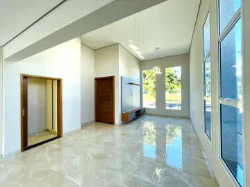 imagem 1 - Casas - Condomínio imagem 1 - Casas - Condomínio
