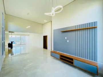 imagem 3 - Casas - Condomínio imagem 3 - Casas - Condomínio