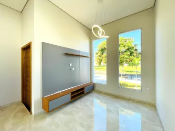imagem 2 - Casas - Condomínio imagem 2 - Casas - Condomínio