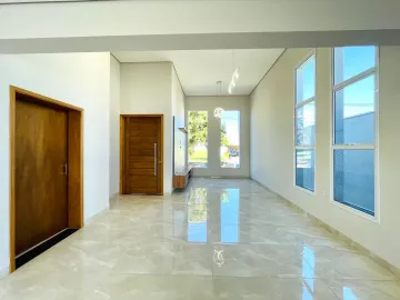 imagem 4 - Casas - Condomínio imagem 4 - Casas - Condomínio