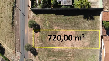 imagem 3 - Terrenos - Residencial / Comercial imagem 3 - Terrenos - Residencial / Comercial