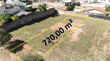 imagem 2 - Terrenos - Residencial / Comercial imagem 2 - Terrenos - Residencial / Comercial