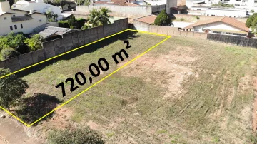 imagem 2 - Terrenos - Residencial / Comercial imagem 2 - Terrenos - Residencial / Comercial