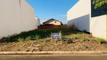 Alugar Comerciais / Terreno em Olímpia. apenas R$ 850,00