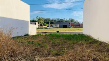 Terreno comercial disponível para locação