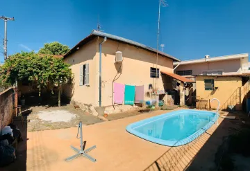 imagem 1 - Casas - Padrão imagem 1 - Casas - Padrão