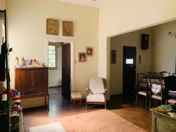 imagem 2 - Casas - Padrão imagem 2 - Casas - Padrão