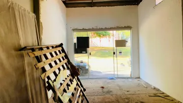 imagem 2 - Ponto comercial disponível para locação em fase de acabamento imagem 2 - Ponto comercial disponível para locação em fase de acabamento