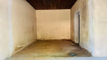 imagem 1 - Ponto comercial disponível para locação em fase de acabamento imagem 1 - Ponto comercial disponível para locação em fase de acabamento