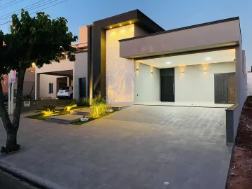 imagem 1 - Casas - Condomínio imagem 1 - Casas - Condomínio