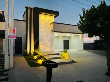 imagem 3 - Casas - Condomínio imagem 3 - Casas - Condomínio