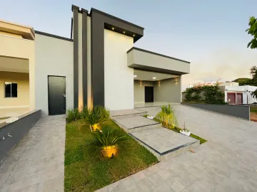 imagem 4 - Casas - Condomínio imagem 4 - Casas - Condomínio